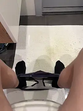 myPriority01 online show from 11.01.25