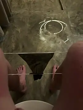 myPriority01 online show from 11.14.25