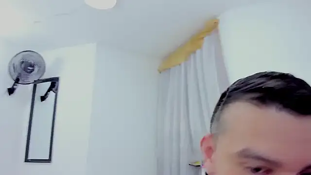 Snapshot of denny_scobar chatting on 06.09.26 denny scobar online show from 06.09.26