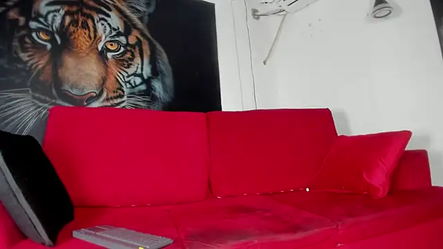 tyler twink boy online show from 07.08.26