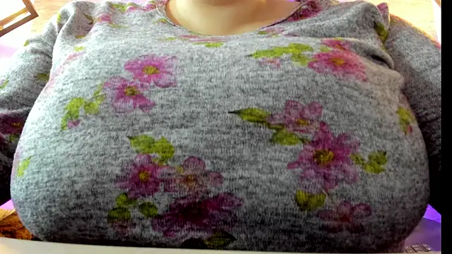  Emily rosee  online show from 10.29.25