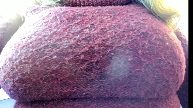  Emily rosee  online show from 11.04.25