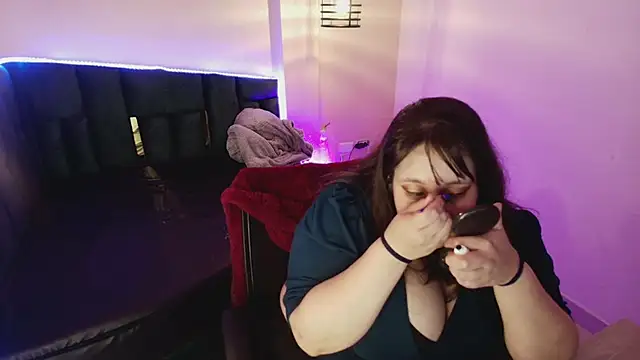  Emily rosee  online show from 11.27.25