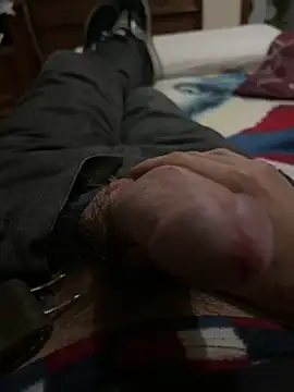 Snapshot of piacentino69 chatting on 11.04.25 piacentino69 online show from 11.04.25