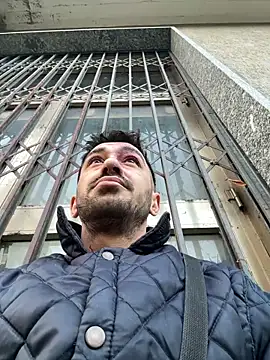 Snapshot of piacentino69 chatting on 11.10.25 piacentino69 online show from 11.10.25