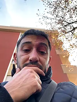 Snapshot of piacentino69 chatting on 11.11.25 piacentino69 online show from 11.11.25