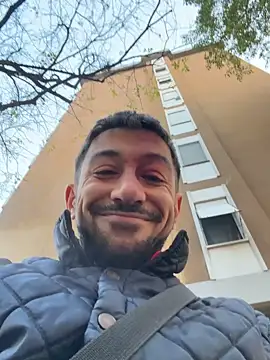 Snapshot of piacentino69 chatting on 11.12.25 piacentino69 online show from 11.12.25