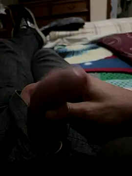 Snapshot of piacentino69 chatting on 11.21.25 piacentino69 online show from 11.21.25