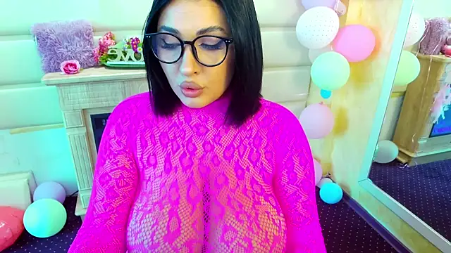 boobzilla  online show from 04.29.26