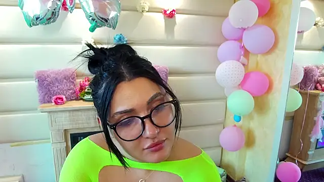 boobzilla  online show from 05.05.26