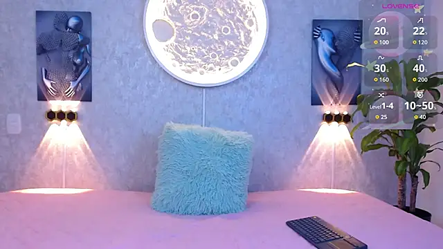 Snapshot of Andy_colombia chatting on 09.12.25 Andy colombia online show from 09.12.25