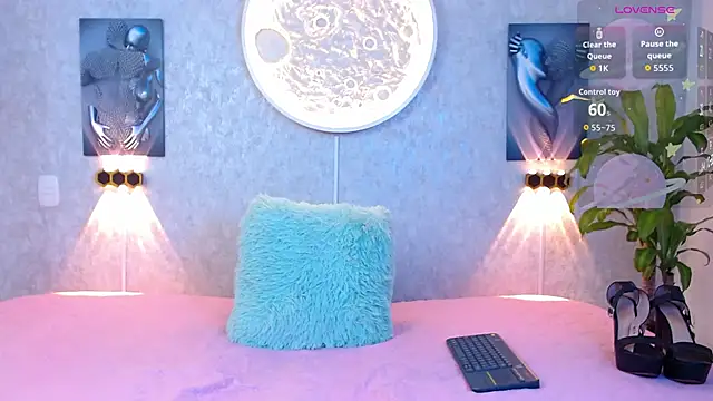 Snapshot of Andy_colombia chatting on 09.13.25 Andy colombia online show from 09.13.25