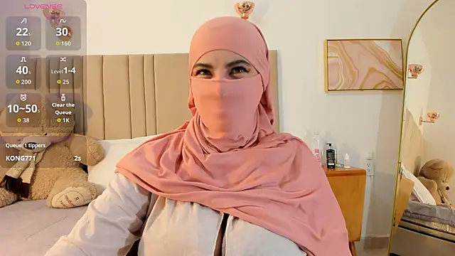 najwa   online show from 01.09.26