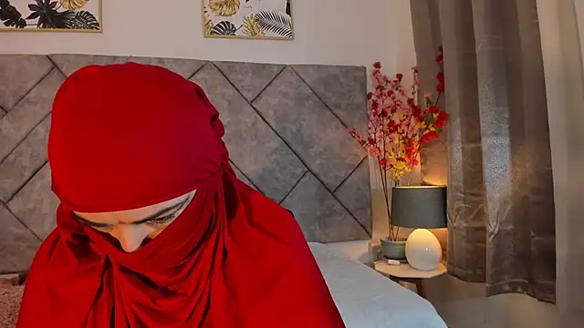najwa   online show from 04.30.26