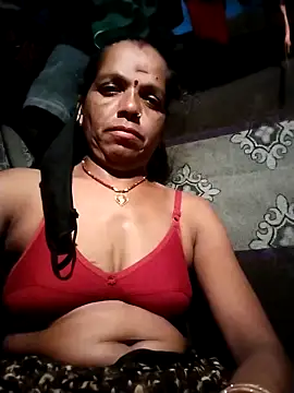 Sexi savita online show from 09.09.25