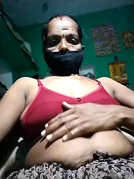 Sexi savita online show from 09.12.25