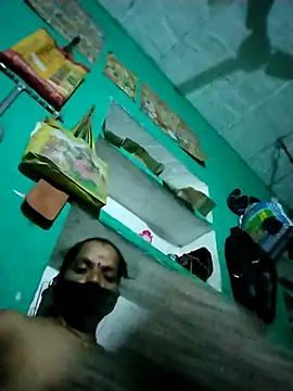 Sexi savita online show from 09.16.25