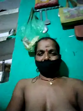 Sexi savita online show from 09.18.25