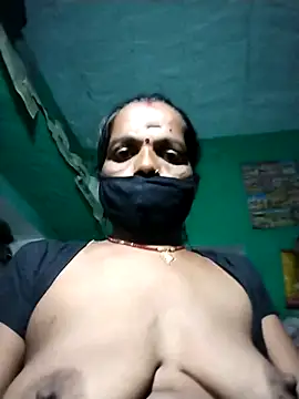 Sexi savita online show from 09.19.25