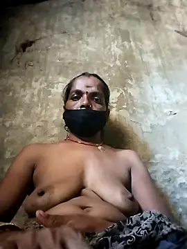 Sexi savita online show from 09.20.25