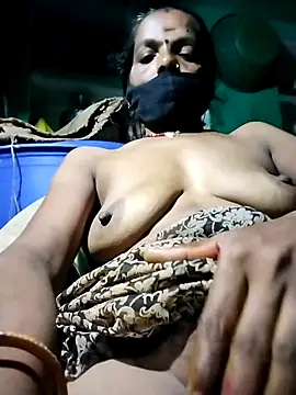 Sexi savita online show from 09.20.25