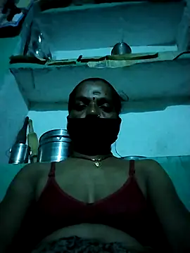 Sexi savita online show from 09.22.25