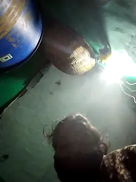 Sexi savita online show from 09.23.25