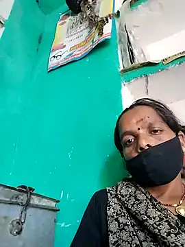 Sexi savita online show from 09.25.25