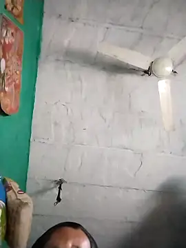 Sexi savita online show from 09.26.25