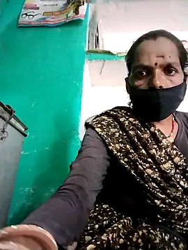 Sexi savita online show from 09.28.25