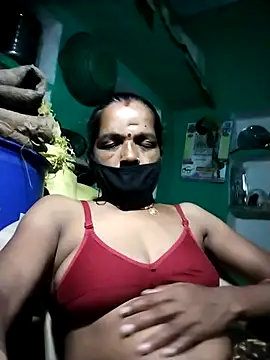 Sexi savita online show from 10.04.25