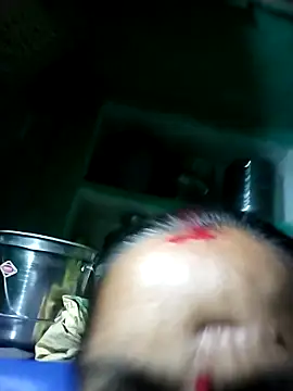 Sexi savita online show from 10.08.25