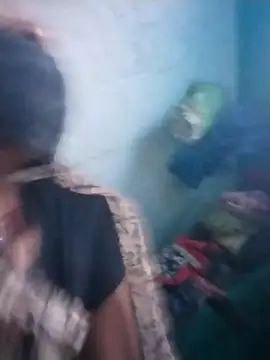 Sexi savita online show from 10.10.25