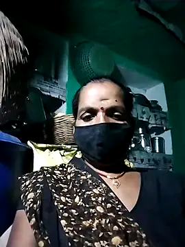 Sexi savita online show from 10.14.25