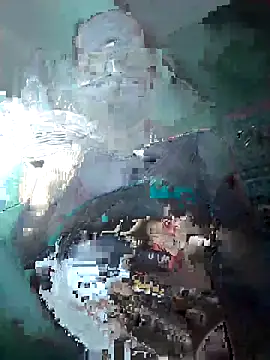 Sexi savita online show from 10.15.25