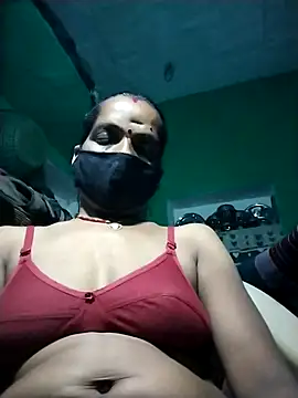 Sexi savita online show from 10.18.25