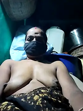 Sexi savita online show from 10.20.25