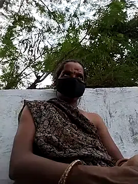 Sexi savita online show from 10.21.25