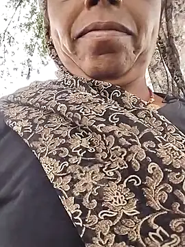 Sexi savita online show from 10.29.25