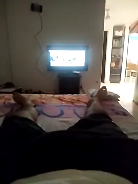 Sjking97 online show from 11.03.25