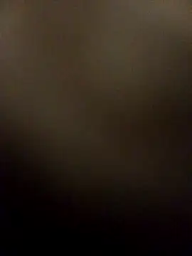 Snapshot of Southerngent1979 chatting on 11.07.25 Southerngent1979 online show from 11.07.25