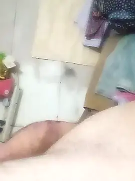 Snapshot of Southerngent1979 chatting on 11.13.25 Southerngent1979 online show from 11.13.25