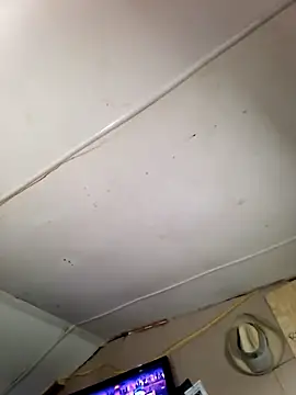 Snapshot of Southerngent1979 chatting on 11.20.25 Southerngent1979 online show from 11.20.25