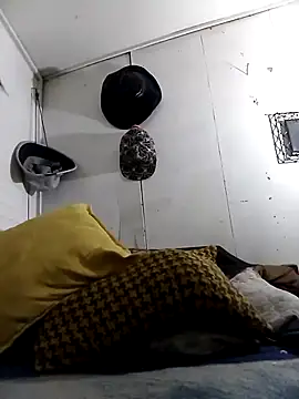 Snapshot of Southerngent1979 chatting on 12.01.25 Southerngent1979 online show from 12.01.25