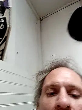 Snapshot of Southerngent1979 chatting on 02.22.26 Southerngent1979 online show from 02.22.26