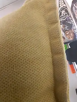 Snapshot of Southerngent1979 chatting on 03.29.26 Southerngent1979 online show from 03.29.26