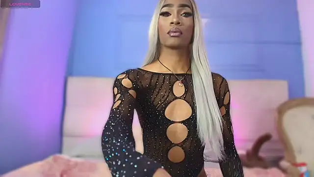 Keycesex online show from 05.19.26