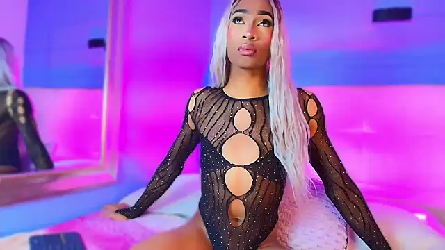 Keycesex online show from 06.09.26