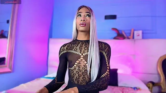 Keycesex online show from 06.15.26