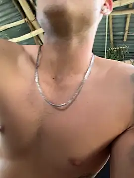 Snapshot of Alexander_ferre chatting on 09.15.25 Alexander ferre online show from 09.15.25